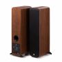 Активная напольная акустика Q Acoustics Q M40 HD (QA7642) walnut